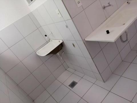 Apartamento no Condomínio C Park - Foto 7