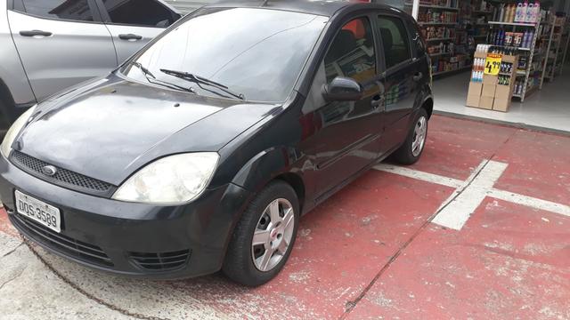 Vendo - Foto 7