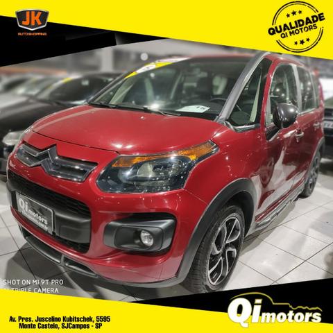 Carro para você e sua familia, só encontra aqui !!!!!!