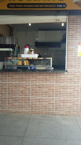 Lanchonete - Foto 15