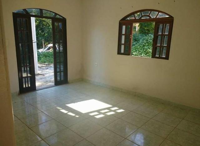 Casa com terreno - Foto 9