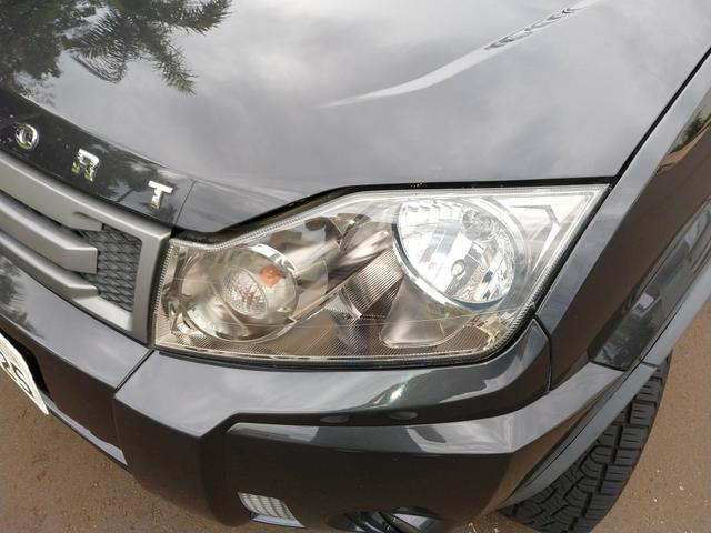 EcoSport freestyle 2012 apenas 48 mil km - Foto 7