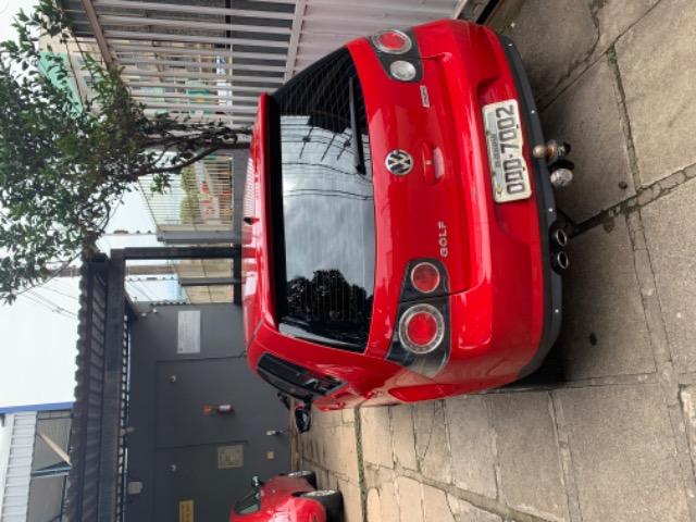 Muito novo impecável - Foto 10