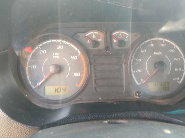 Troller T4 - Foto 10