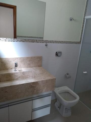 Casa nova em Marília - Foto 11