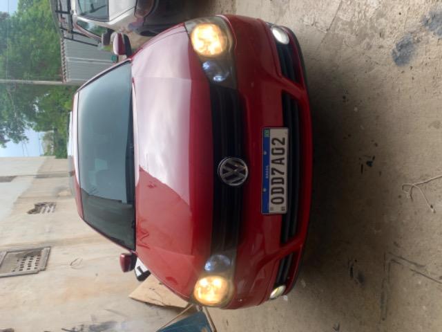 Muito novo impecável - Foto 14