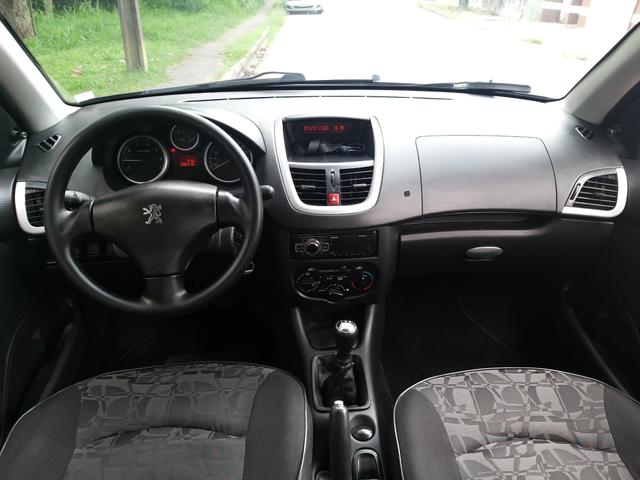 Peugeot 207 - Foto 7