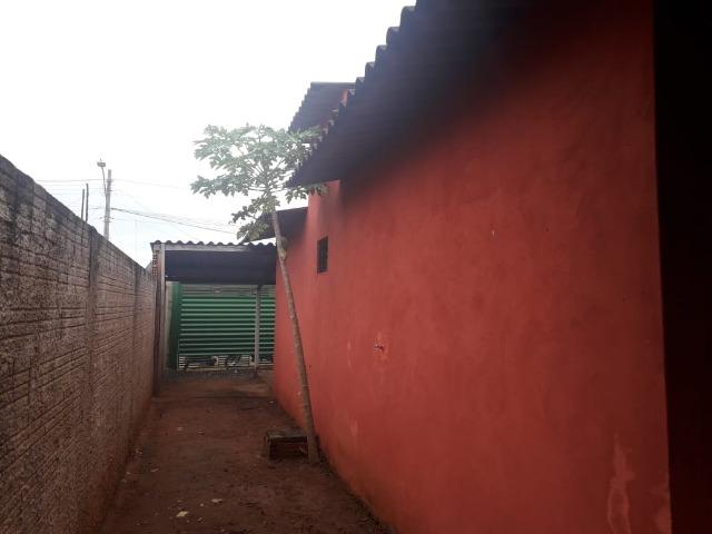 Casa 70.000 - Foto 10