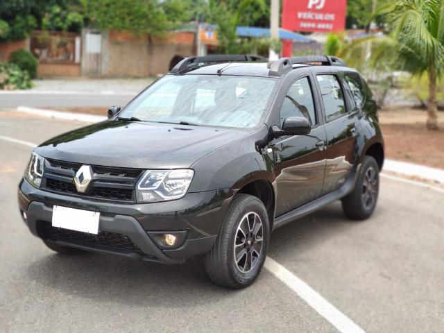 Duster Dakar - Foto 3