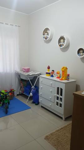 Casa 117mt - 3/4 - Venda - Foto 10