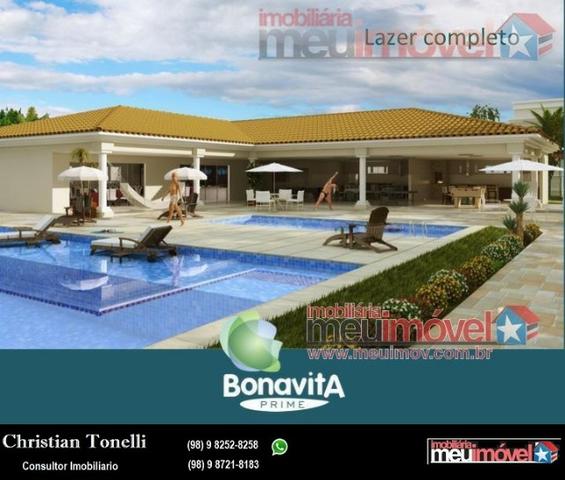 23-Bonavita-pronto para morar de 62 m- no araçagi - - Foto 15