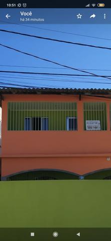 Aluga-se Casa - Foto 4
