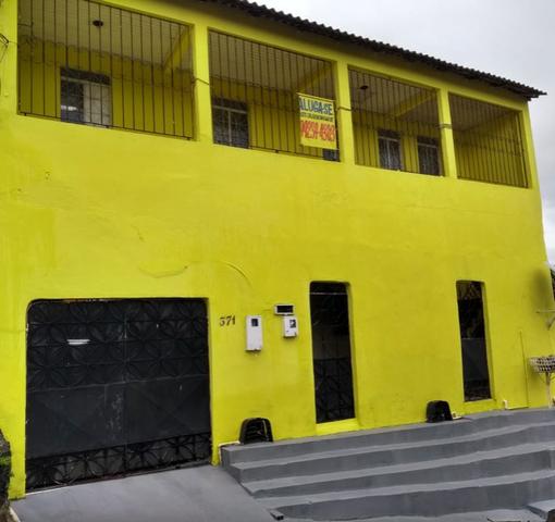 Apartamento Redenção - Foto 11