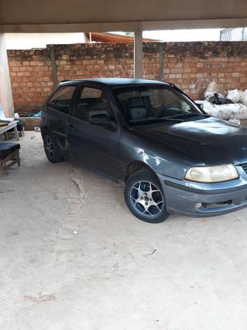 Vende se ou troca - Foto 3