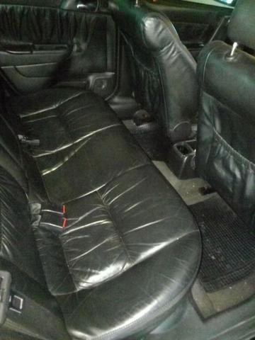 Astra Sedan Modelo Elite - Foto 5