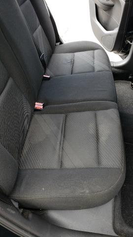 Peugeot 307 Sedan Presence Pack 2008 1.6 16v - Foto 3