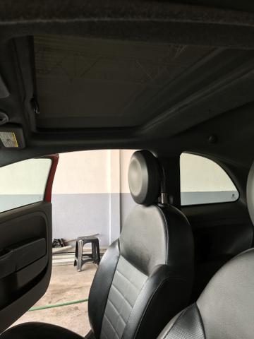 Fiat 500 Sport AIR - Foto 12