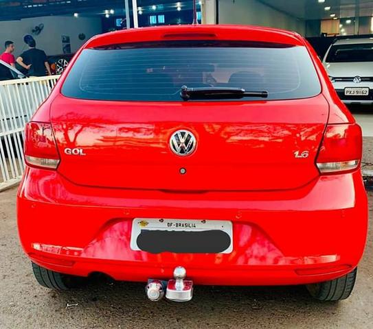 Planos para compras de Veículos - Foto 3