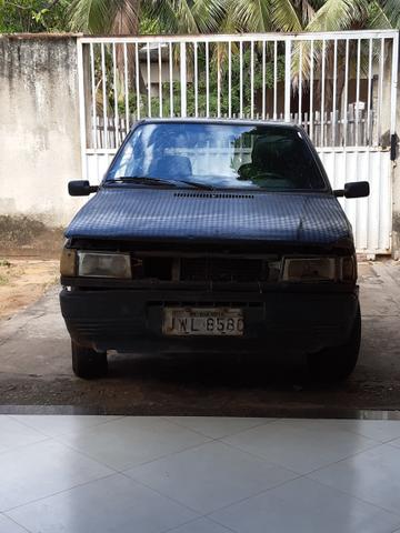 Vende-se - Foto 6