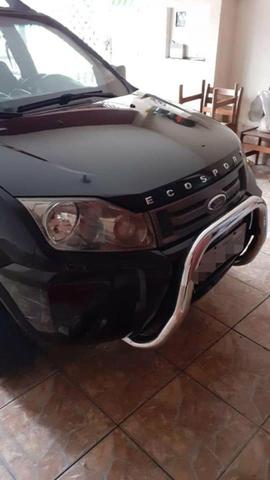 Vendo Ford Ecosport - Foto 3