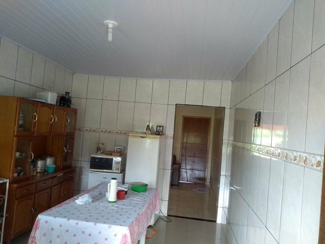 Vendo vila rural - Foto 5