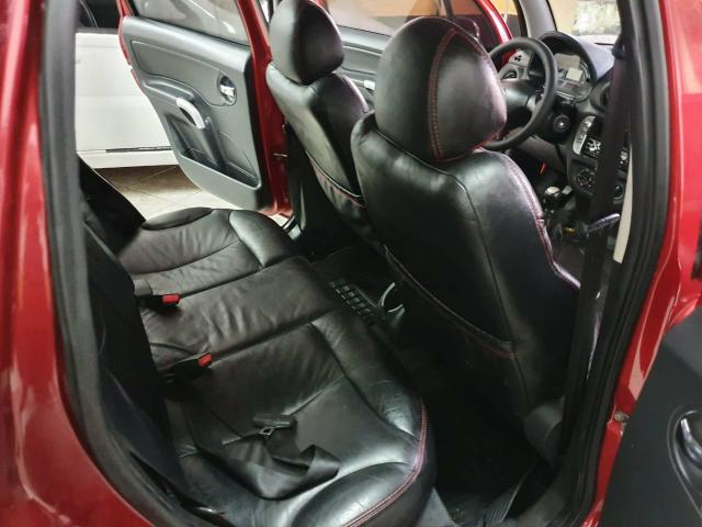 Citroen C3 ( ent. 1.000 + 48 x 600,00 ) - Foto 2