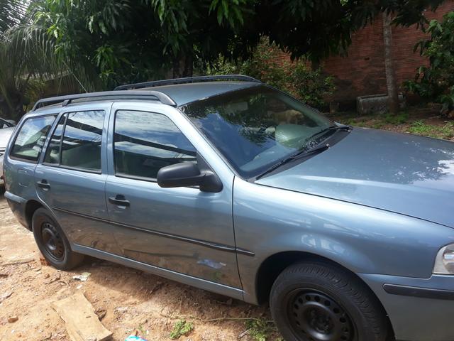 Vendo cont- *
