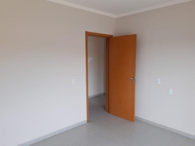 Casa Geminada em Guaramirim - Foto 2