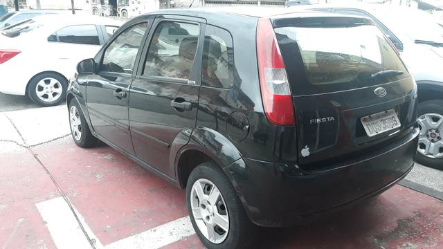 Vendo - Foto 2