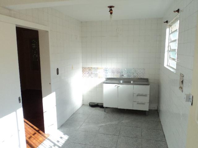 Casa à venda com 5 dormitórios em Sarandi, Porto alegre cod:7117 - Foto 6