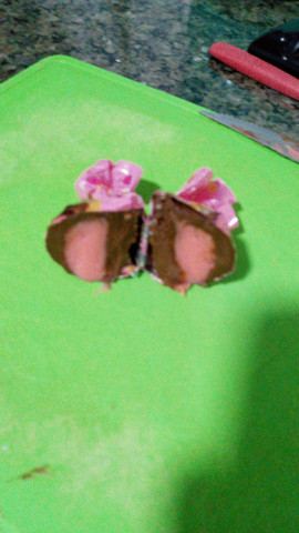 Trufas - Foto 3