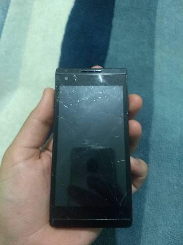 Celular e tablet - Foto 4