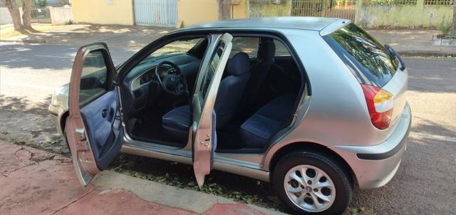 Carro - Foto 3