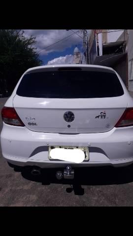 Carro - GOL - Foto 6