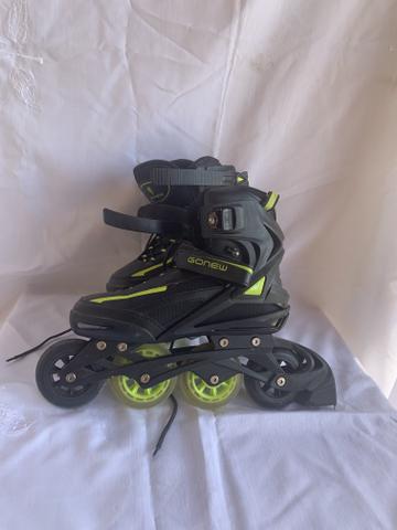 Patins roller GONEW 41 - Foto 2