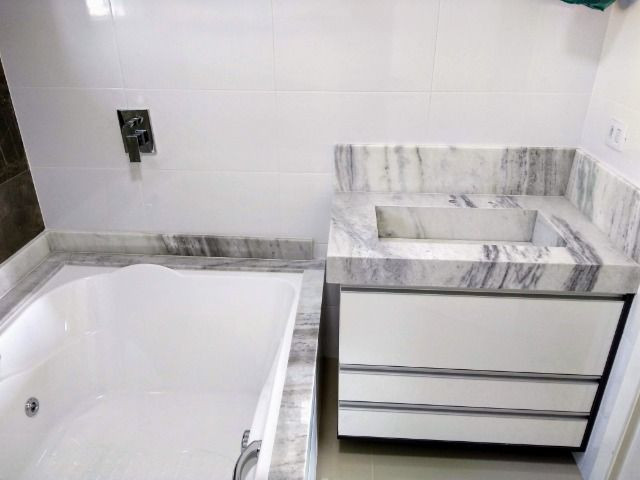 Marmoraria Ferreira - Foto 2