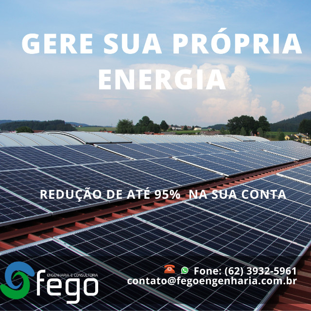 Laudos - Inspeção- Projetos Elétrico - art AVCB - Termografia- ART - Foto 3