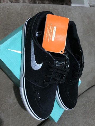 nike sb janoski 42