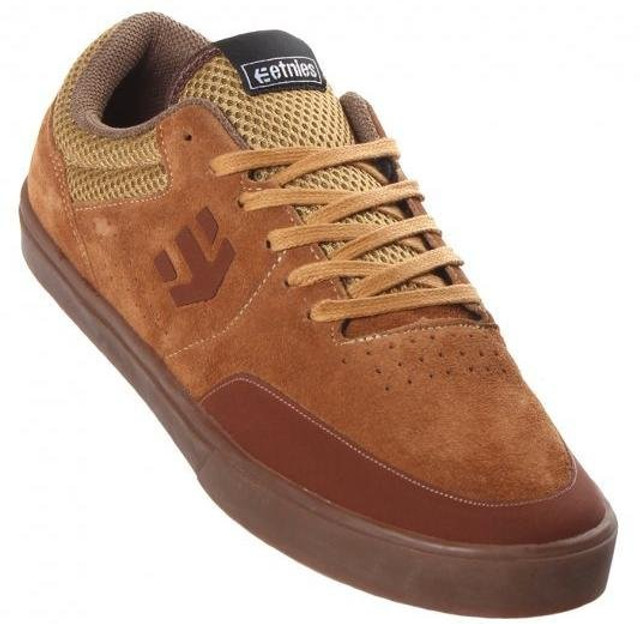 tenis etnies skate