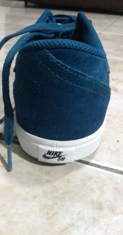 nike sb check solar 42