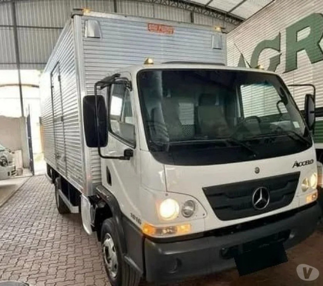 TRANSFERENCIA ENTRADA 21000,00  150 X 1.250,00- ACELLO 1016 -