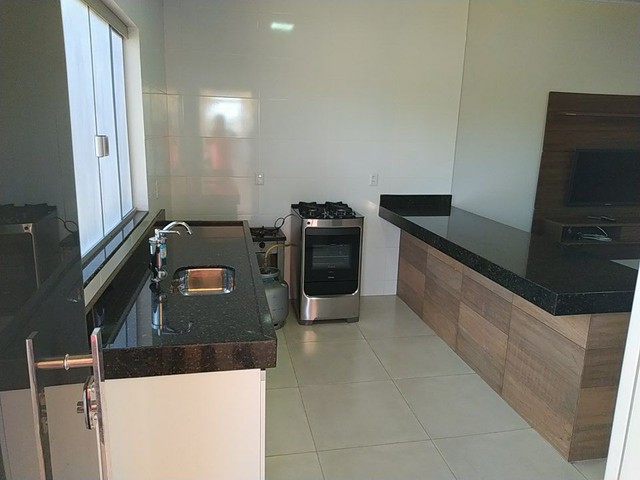 Alugue chácara para eventos - Foto 4