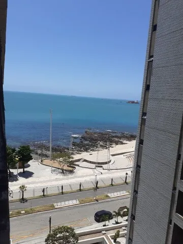 Oferta Flat a Beira mar Marbello Residence liga 9 8 7 4 8 3 1 0 8 Diego9989f