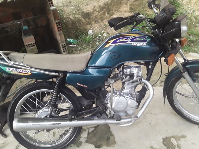 99 TOP SÓ PRA QUEI GOSTAR DE CORRE