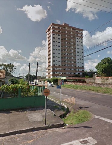 Apartamento 3/4 no Centro de Castanhal no Edifício Bonsai por R$500 mil - Foto 3