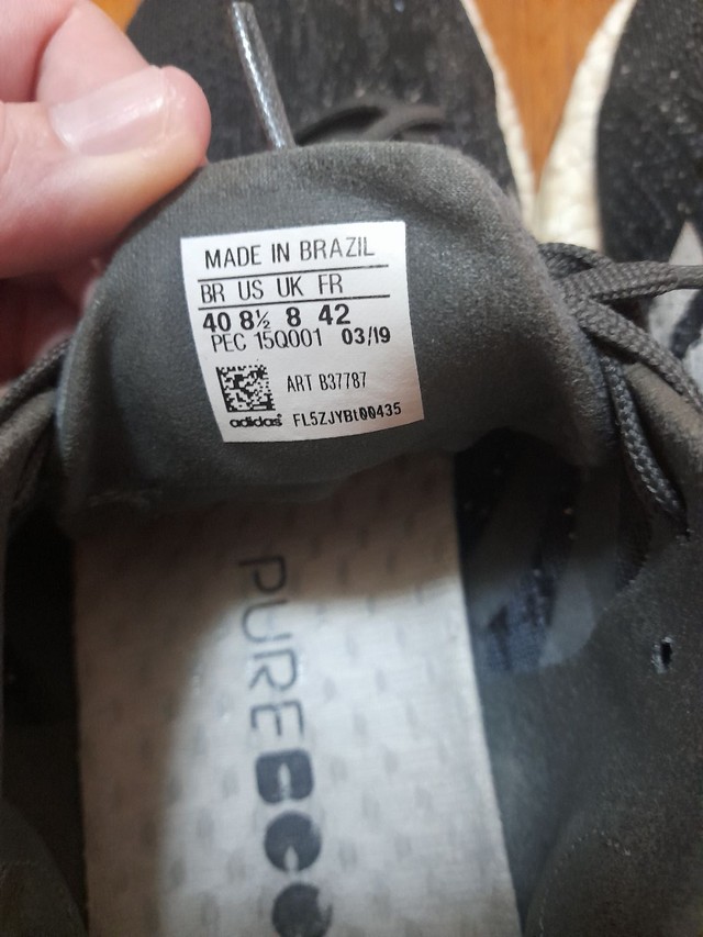 adidas b37787