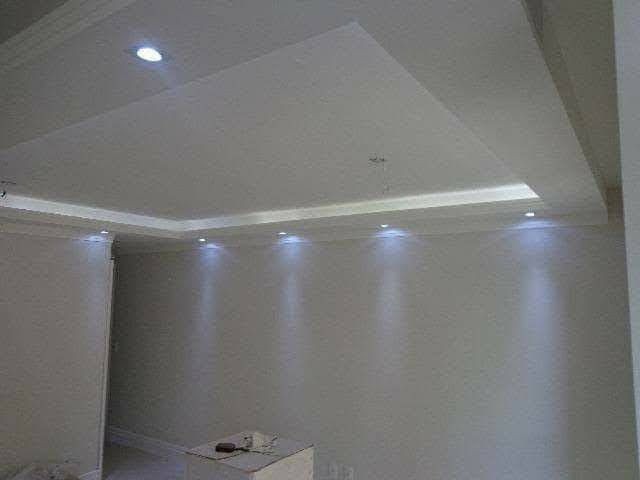 ELETRICISTA - SERVIÇOS ELÉTRICOS RESIDENCIAIS  - Foto 2
