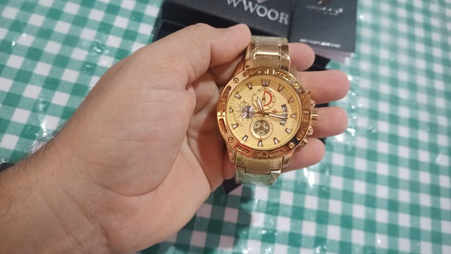 wwoor 8879