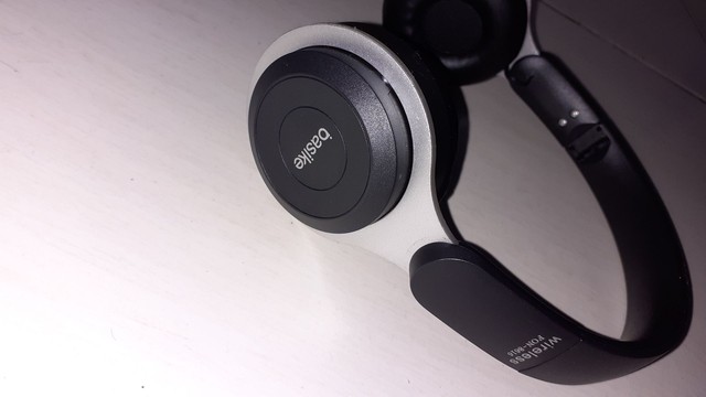 Fone de Ouvido Waldman SF-10 Santos - Conca Music Store | Aqui você é o  artista!