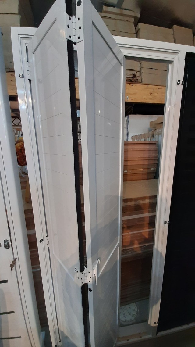 Porta camarão.64850237779970121